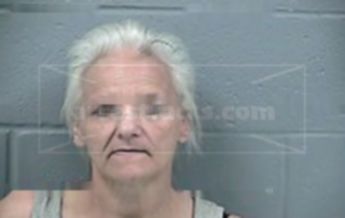 Michelle Louise Kelley