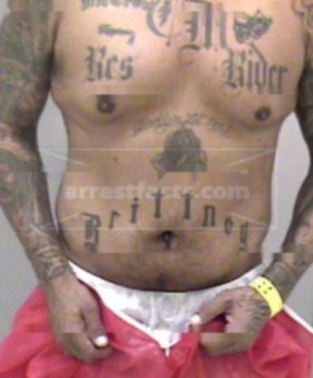Bertram J Lavell Jr.
