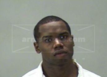 Shedrick Dunmore
