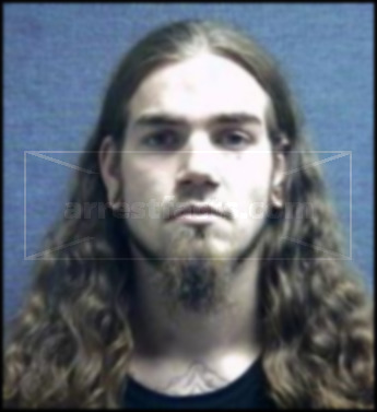 Trevor Stewart Hawkins