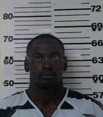 Robert Wayne Thompson