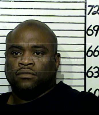 Willie Dewayne Hall