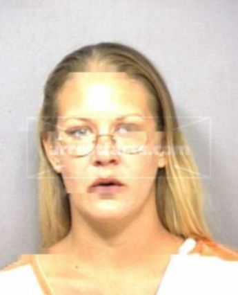 Angela Faye Peterson