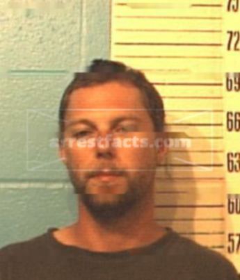 Rodger Madison Anderson