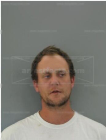 Jeffery Michael Lea
