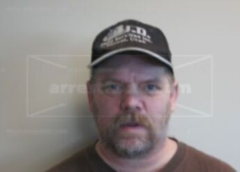 John Bracken Allen
