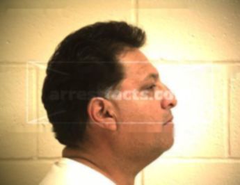 Roberto Lugo