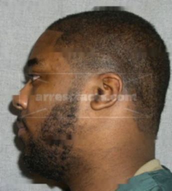 Javonte R Hunter