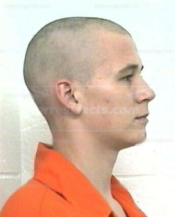 Joshua W Brown