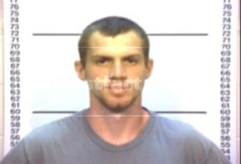 Clynton Mcadoo