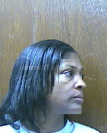 Marilyn J Fletcher