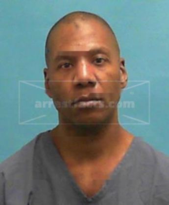 Michael Williams