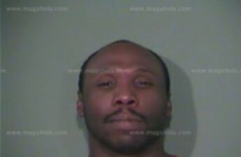 Tyrone Eugene Flowers