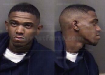 Reginald John Sullivan