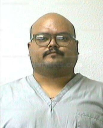 Neville Jay Ramirez