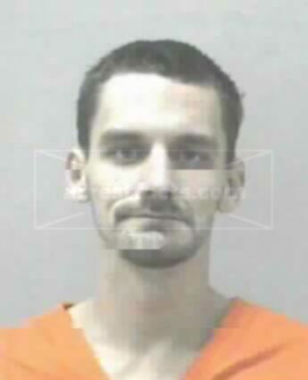 Alfred Gene Starcher