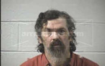 Anthony Paul Shugart