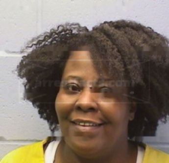 Tonya Findley