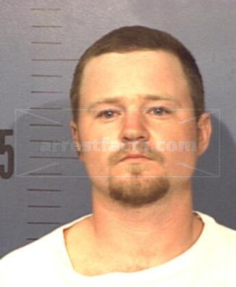 Michael Wayne Mckinney