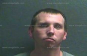 Jason Alvin Burdine