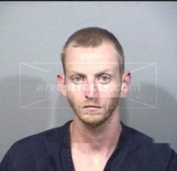 Jared Paul Windham