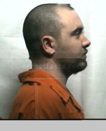 Richard White Jr.