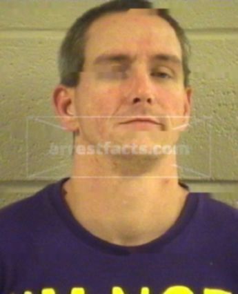 Allen Michael Hawkins