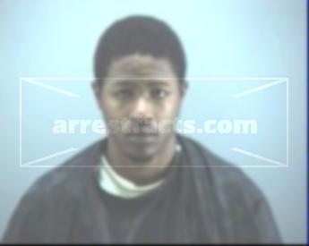 Lanier Wendell Mays