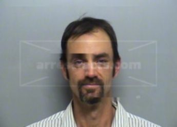 Christopher Clay Roach