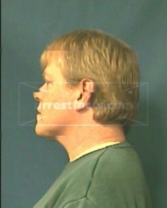 Paul P Childers Jr.