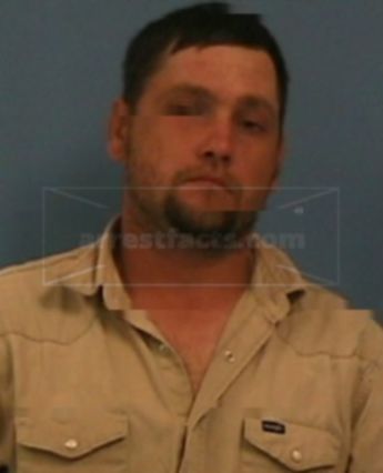 James Andrew Meyer