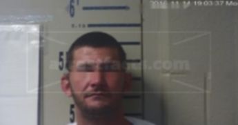 David Allen Linville