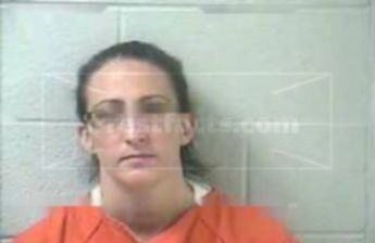 Natalie Renee Basham