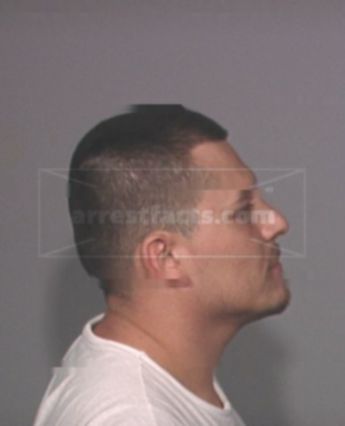 Jose Israel Gutierrez-Garcia