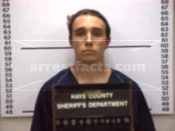 Benjamin Lee Fuchs