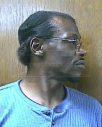 Hiawatha Griffis