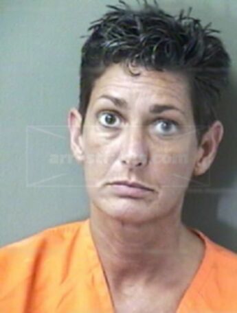 Donna Lynn Schoolcraft