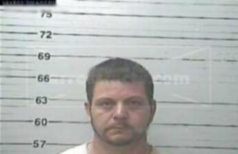 Dustin Eugene Whisenant