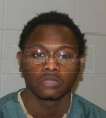 Dwayne D Mcclendon