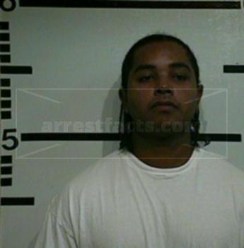 Jermane Lashaun Rodriguez