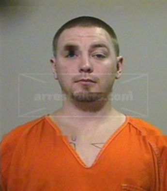 Dennis Wayne Stephens Jr