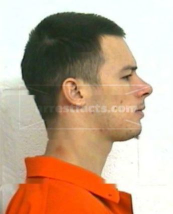 Kenneth E Mcqueary