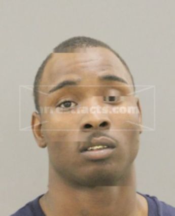 Devon Lee Hardnett