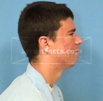 Kyle Vincient Finfrock