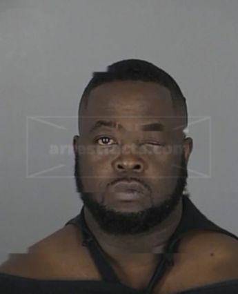 Reginald Lamont Langley