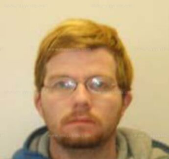Donald C Enright Jr.