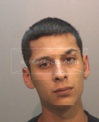 Ryan Paul Garcia