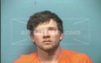 Tyler Bryce Yarbrough