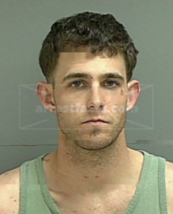 Sean Richard Goddard