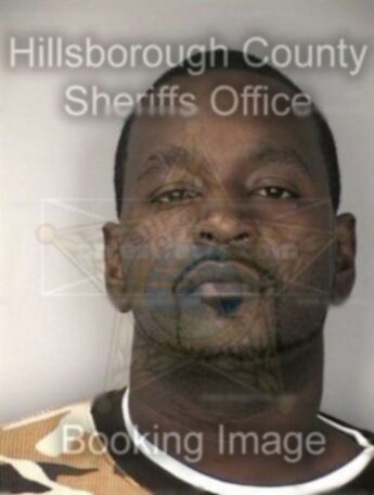 Nakia Eugene Langston